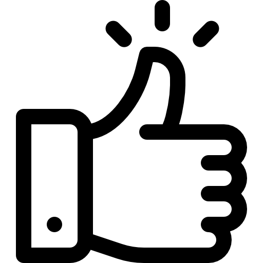 Panel Çit Avantaj