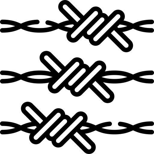 Dikenli Tel