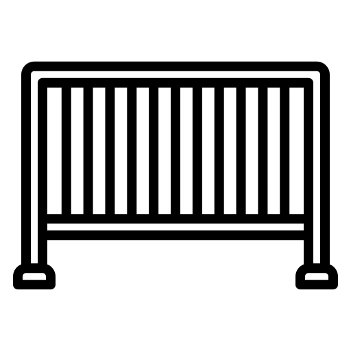 Güvenlik Bariyeri