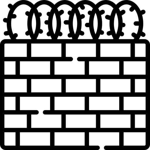 Jiletli Tel