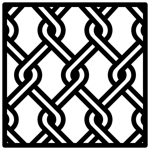 Örgü Tel