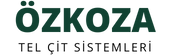 Özkoza
