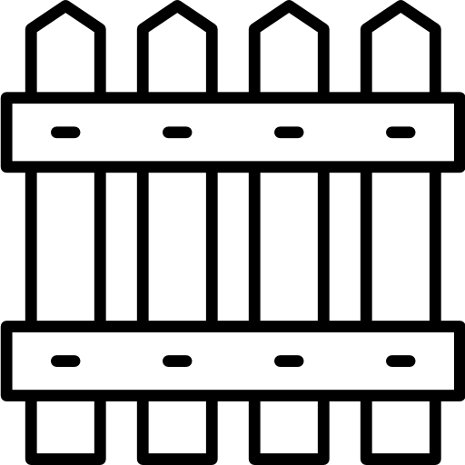 Panel Çit